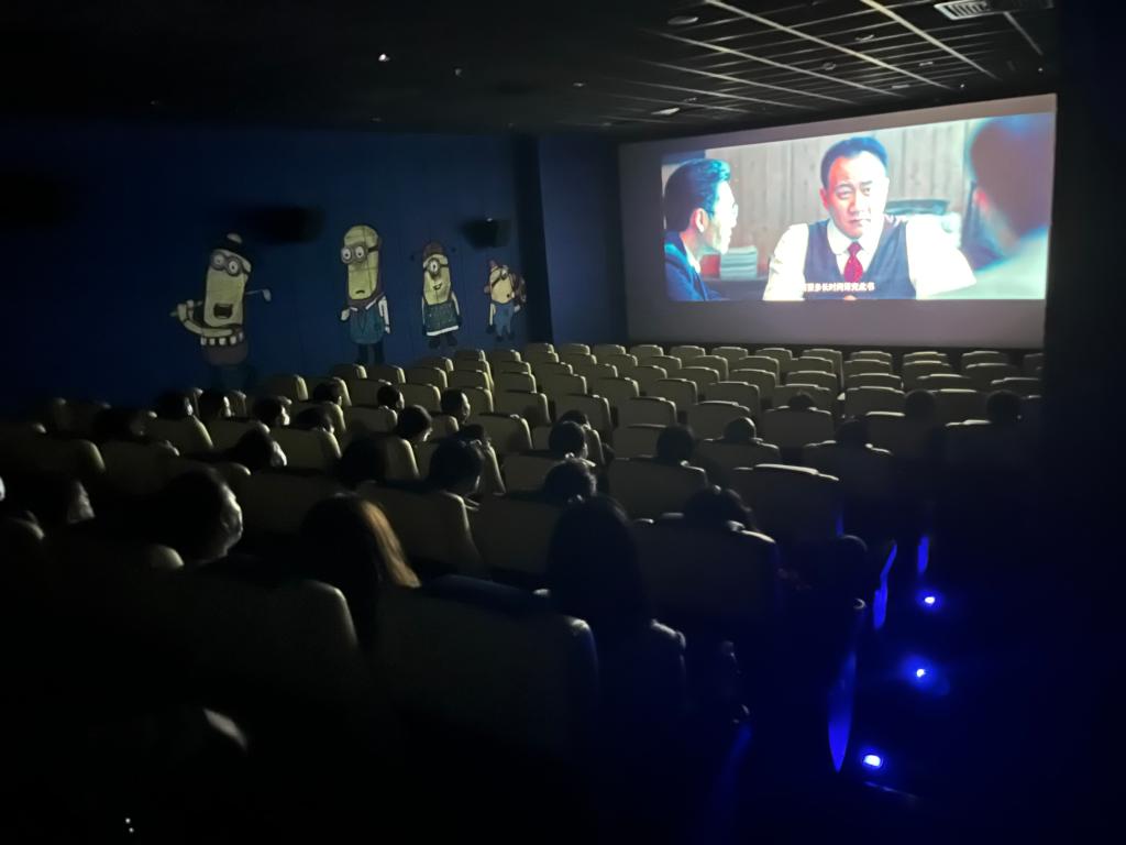 说明: C:\Users\win\AppData\Local\Temp\WeChat Files\05d1a81609c204d844d6ed63ef5721e.jpg