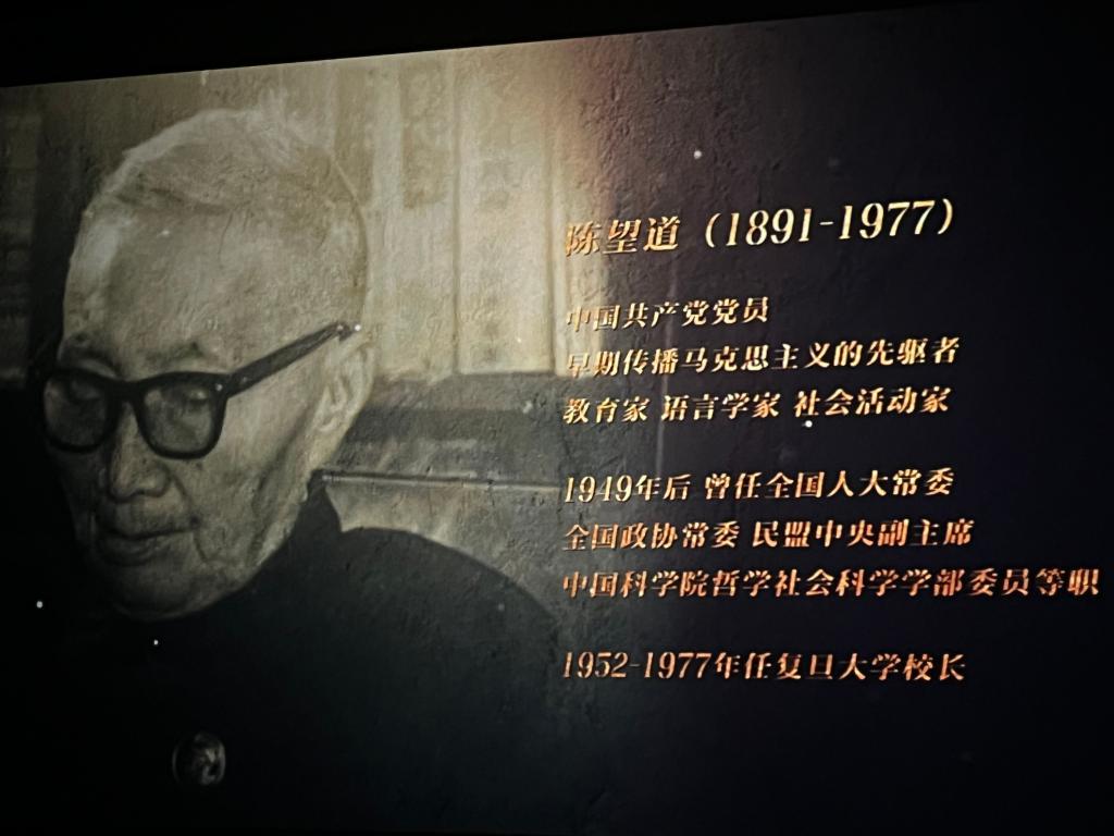 说明: C:\Users\win\AppData\Local\Temp\WeChat Files\6da038fcbb1c96a5d8705a9fe7d6d81.jpg